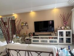 Blk 326 Tampines Street 32 (Tampines), HDB Executive #602945851